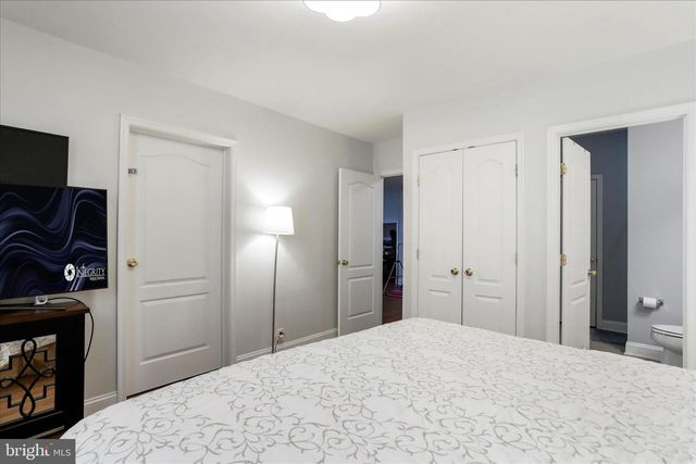 11504 RAMBLING PINES PL. PL, Hagerstown, MD 21742