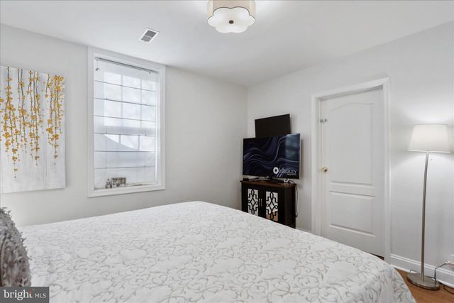 11504 RAMBLING PINES PL. PL, Hagerstown, MD 21742