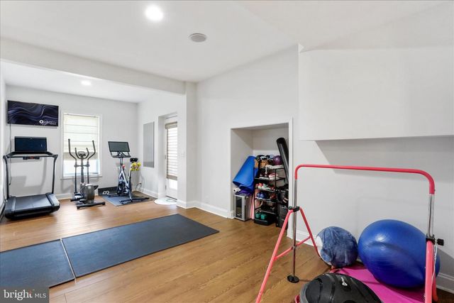 11504 RAMBLING PINES PL. PL, Hagerstown, MD 21742