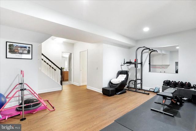 11504 RAMBLING PINES PL. PL, Hagerstown, MD 21742