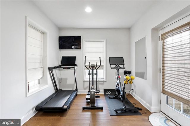 11504 RAMBLING PINES PL. PL, Hagerstown, MD 21742