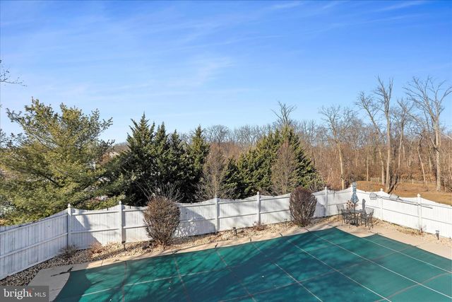 11504 RAMBLING PINES PL. PL, Hagerstown, MD 21742