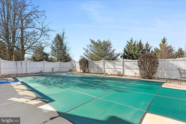 11504 RAMBLING PINES PL. PL, Hagerstown, MD 21742