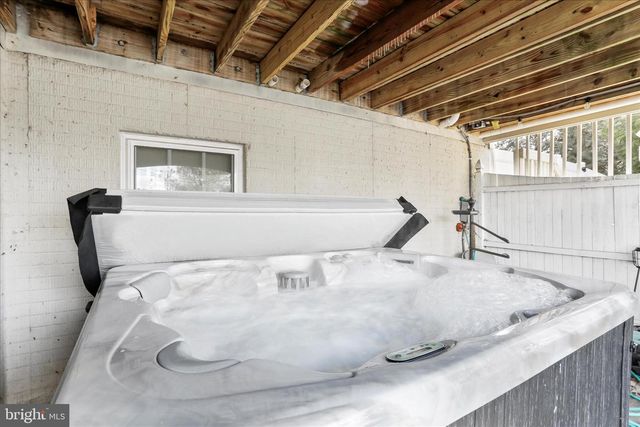 11504 RAMBLING PINES PL. PL, Hagerstown, MD 21742