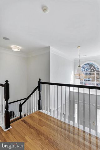 11504 RAMBLING PINES PL. PL, Hagerstown, MD 21742