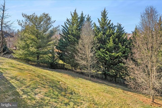 11504 RAMBLING PINES PL. PL, Hagerstown, MD 21742