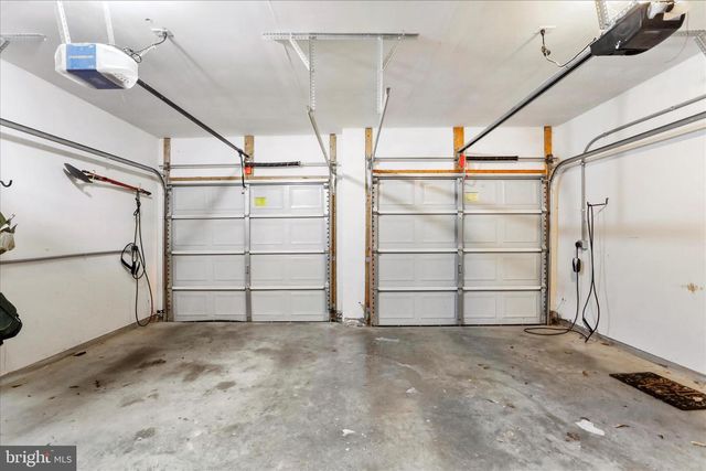 11504 RAMBLING PINES PL. PL, Hagerstown, MD 21742