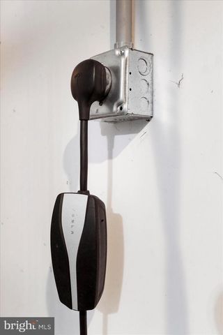 11504 RAMBLING PINES PL. PL, Hagerstown, MD 21742