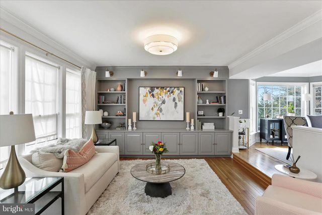 11504 RAMBLING PINES PL. PL, Hagerstown, MD 21742