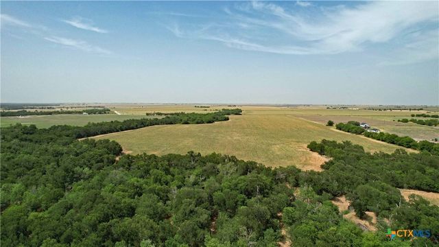 TBD Rosebud Road, Burlington, TX 76519