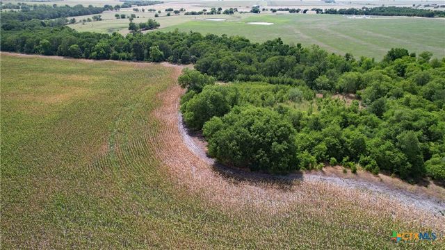 TBD Rosebud Road, Burlington, TX 76519