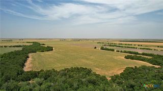 TBD Rosebud Road, Burlington, TX 76519