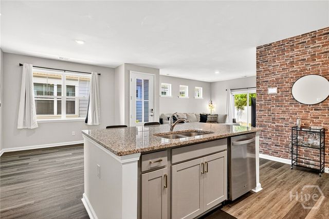 170 Holloway Hill, Pooler, GA 31322