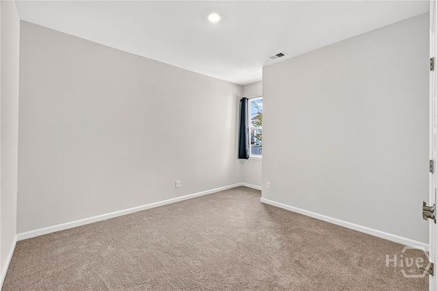 170 Holloway Hill, Pooler, GA 31322