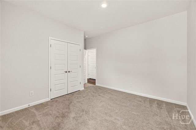 170 Holloway Hill, Pooler, GA 31322