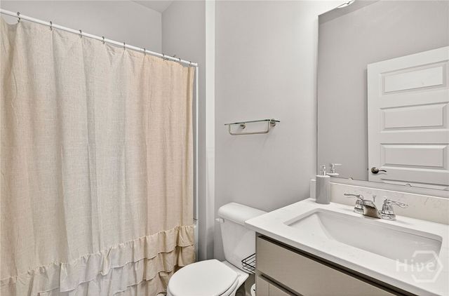 170 Holloway Hill, Pooler, GA 31322