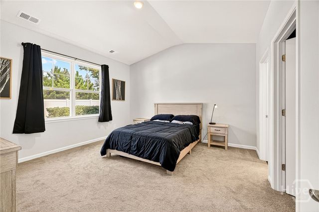 170 Holloway Hill, Pooler, GA 31322