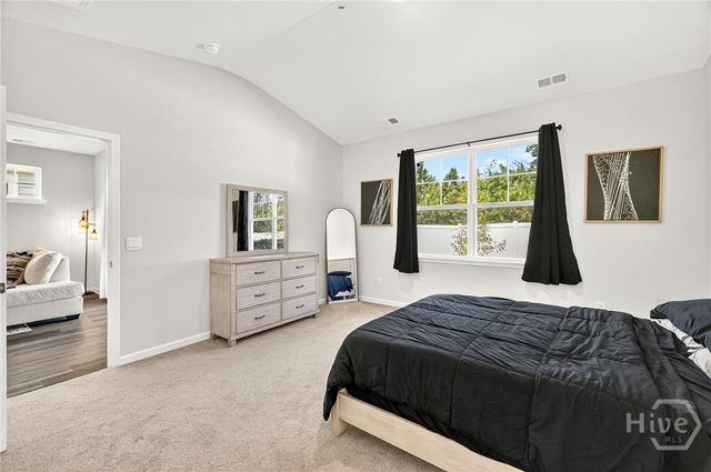 170 Holloway Hill, Pooler, GA 31322