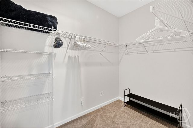 170 Holloway Hill, Pooler, GA 31322