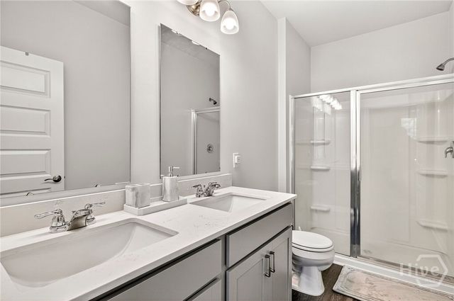 170 Holloway Hill, Pooler, GA 31322