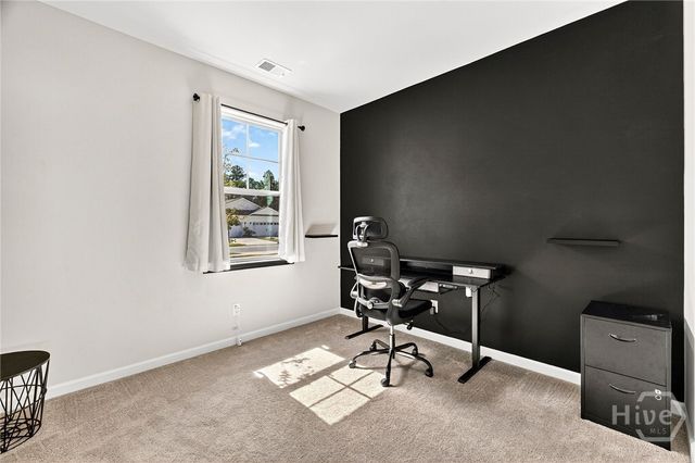 170 Holloway Hill, Pooler, GA 31322