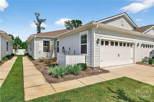 170 Holloway Hill, Pooler, GA 31322