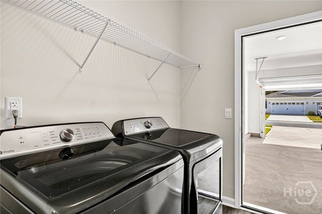 170 Holloway Hill, Pooler, GA 31322