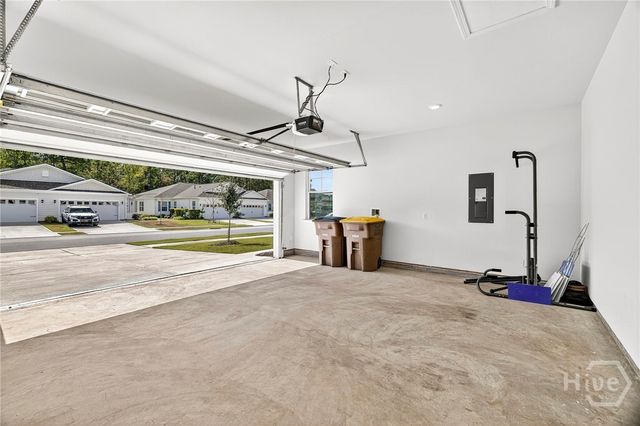 170 Holloway Hill, Pooler, GA 31322