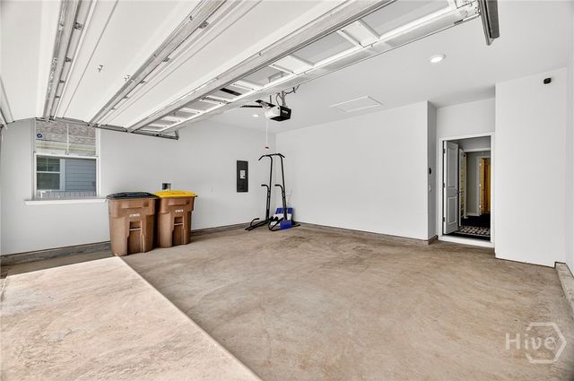 170 Holloway Hill, Pooler, GA 31322