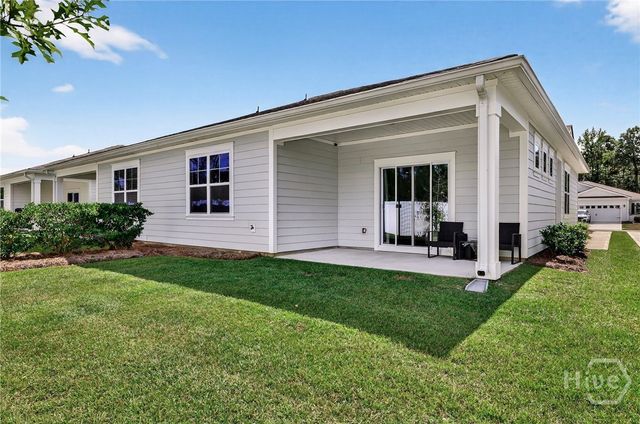 170 Holloway Hill, Pooler, GA 31322