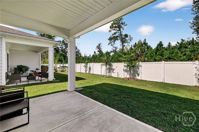 170 Holloway Hill, Pooler, GA 31322