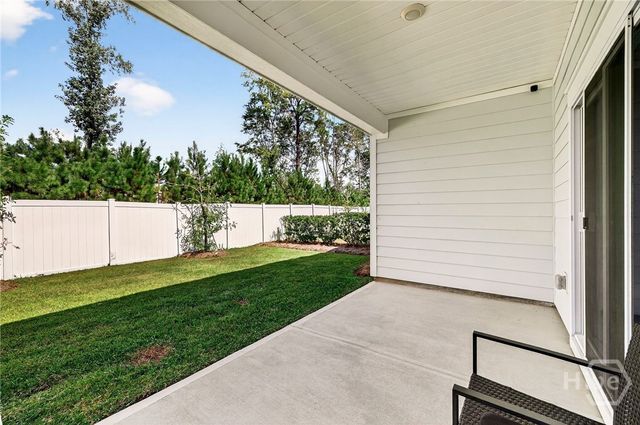 170 Holloway Hill, Pooler, GA 31322