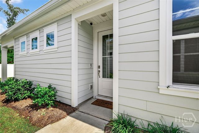 170 Holloway Hill, Pooler, GA 31322