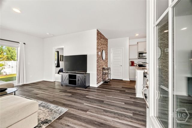 170 Holloway Hill, Pooler, GA 31322