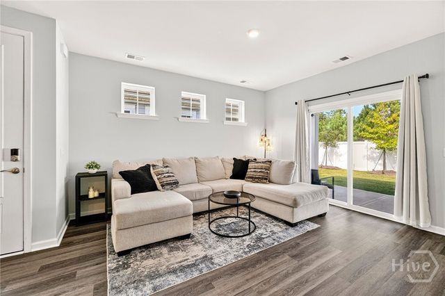 170 Holloway Hill, Pooler, GA 31322