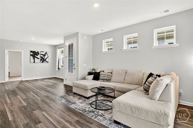 170 Holloway Hill, Pooler, GA 31322