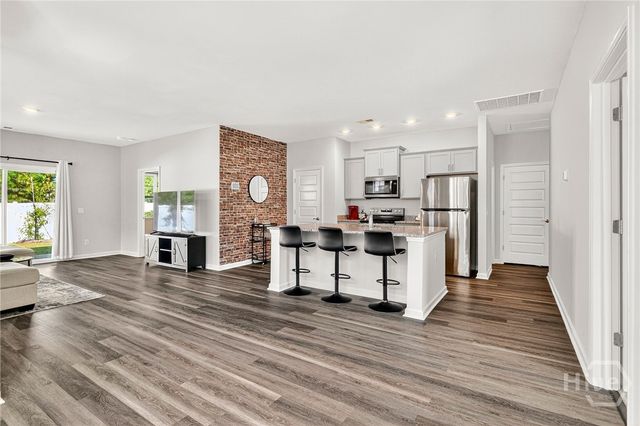 170 Holloway Hill, Pooler, GA 31322