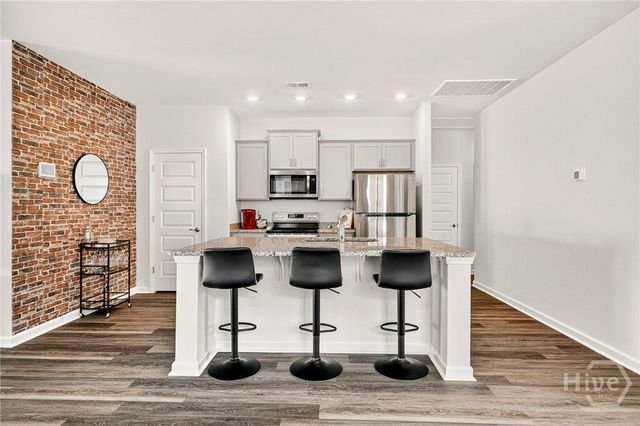 170 Holloway Hill, Pooler, GA 31322