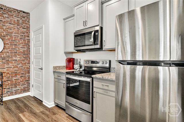 170 Holloway Hill, Pooler, GA 31322