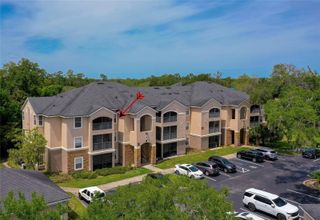 940 VILLAGE TRAIL 4-301, Port Orange, FL 32127