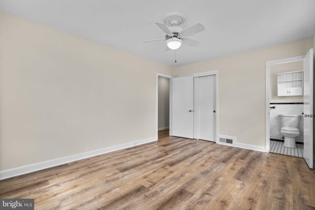 5617 KNOLLWOOD RD, Bethesda, MD 20816