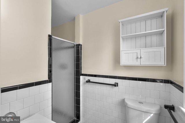 5617 KNOLLWOOD RD, Bethesda, MD 20816