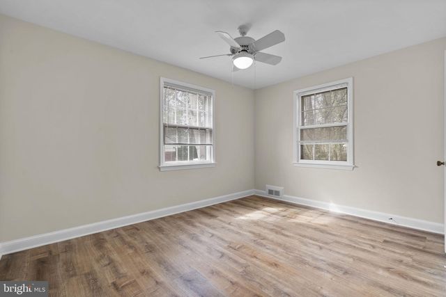 5617 KNOLLWOOD RD, Bethesda, MD 20816