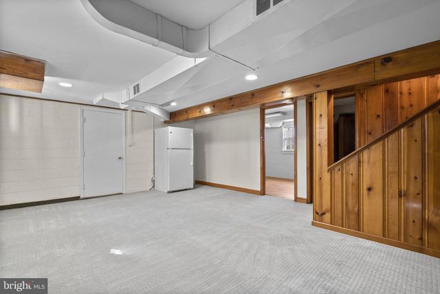 5617 KNOLLWOOD RD, Bethesda, MD 20816