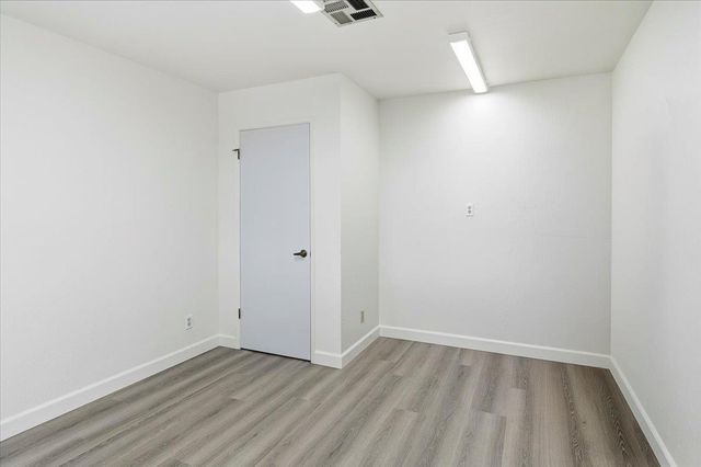 593 Industrial Parkway West, Hayward, CA 94544