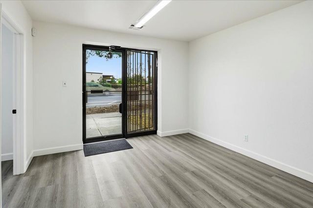 593 Industrial Parkway West, Hayward, CA 94544