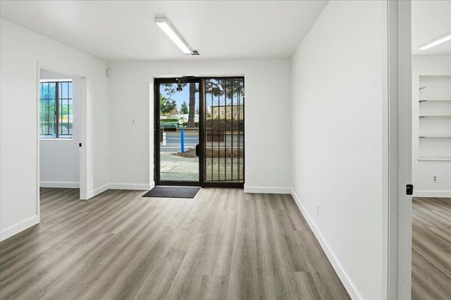 593 Industrial Parkway West, Hayward, CA 94544