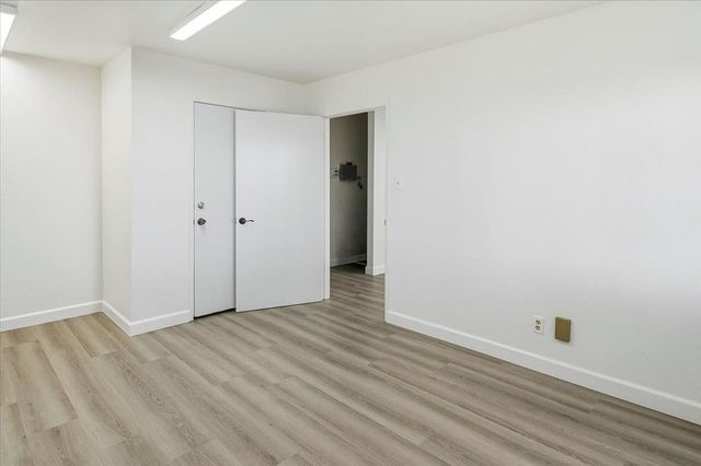 593 Industrial Parkway West, Hayward, CA 94544