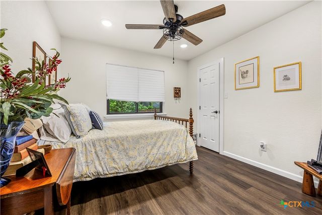 3702 Valley View Drive, Temple, TX 76502