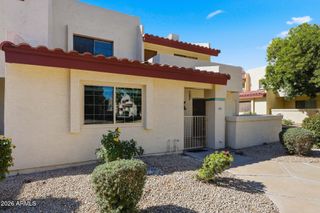 2020 W UNION HILLS Drive 149, Phoenix, AZ 85027
